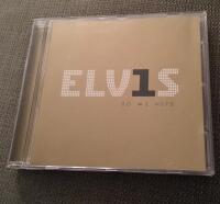 Elvis 30 # 1 hits