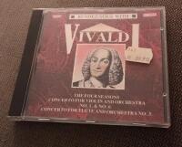 Rendez-vous with Vivaldi