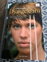Djungelbarn
