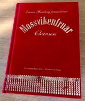 Mossvikenfruar : chansen