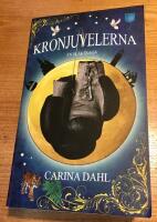Kronjuvelerna : en sl&auml;ktsaga