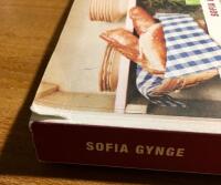 Dr&ouml;mmen om bed & breakfast, vandrarhem och pensionat