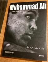 En fj&auml;rils sj&auml;l