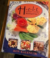 Helt enkelt uts&ouml;kt