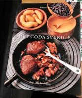 Det goda Sverige