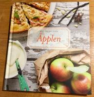 Fr&aring;n naturens eget k&ouml;k