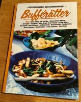 Buff&eacute;r&auml;tter