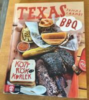 Texas BBQ