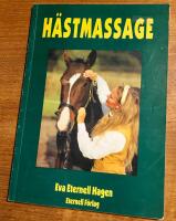 H&auml;stmassage