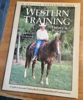 Western training : theory & practice
