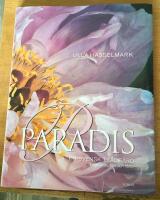 Paradis