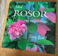 Med rosor som inspiration