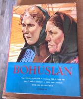 Bohusl&auml;n