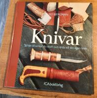 Knivar