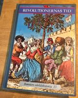 Bonniers v&auml;rldshistoria