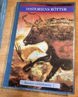 Bonniers v&auml;rldshistoria