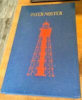 Pater Noster