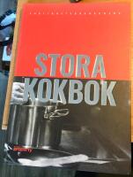 Fastighetsbranschens stora kokbok