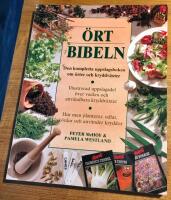 &Ouml;rtbibeln