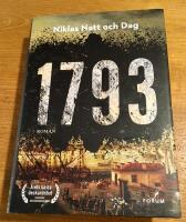 1793