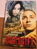 Bortgift
