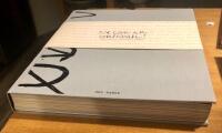 We can all contribute