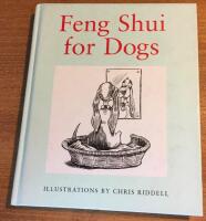 Feng shui for dogs