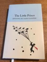 The Little Prince