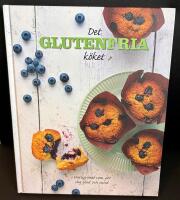 Det glutenfria k&ouml;ket