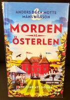 Ett fynd att d&ouml; f&ouml;r