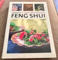 Leva med feng shui