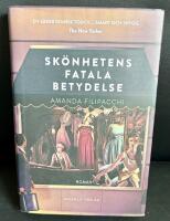 Sk&ouml;nhetens fatala betydelse