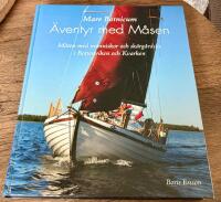 Mare Botnicum : &auml;ventyr med M&aring;sen