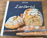 Lantbr&ouml;d