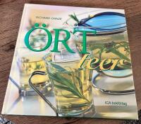 &Ouml;rtteer