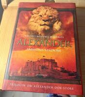 Alexander