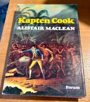 Kapten Cook