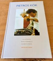 Pietros k&ouml;k