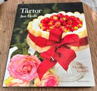 T&aring;rtor