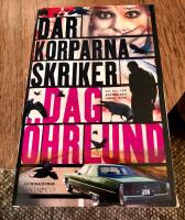 D&auml;r korparna skriker