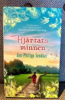 Hj&auml;rtats minnen