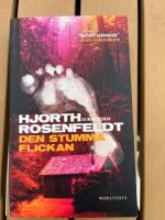 Den stumma flickan