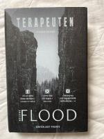 Terapeuten