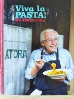 Viva la pasta!