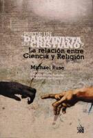 &iquest;Puede un darwinista ser cristiano?: La relaci&oacute;n entre Ciencia y Religi&oacute;n (Spanish Edition) 