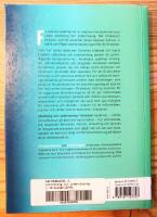Utbildning och undervisning i f&ouml;rskolan : omsorgsfullt och lekfullt st&ouml;d f&ouml;r l&auml;rande och utveckling; Christian Eidevald, Ingrid Engdahl; 2018 Utbildning och undervisning i f&ouml;rskolan : omsorgsfullt och lekfullt st&ouml;d f&ouml;r l&auml;rande och utveckling