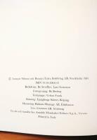 Kroppens f&ouml;rsvar : en bilderbok om hoten mot kroppen och hur kroppens immunf&ouml;rsvar fungerar