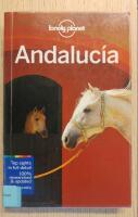 Andalucia LP