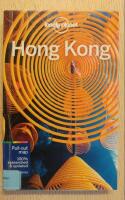 Hong Kong LP