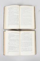 Selma Lagerl&ouml;f 12st